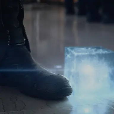 Profile image of Loki