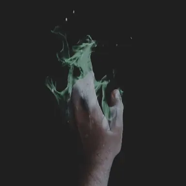 Profile image of Loki
