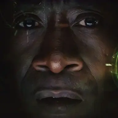 Profile image of James Rhodes