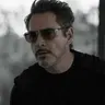 Profile image of Tony Stark