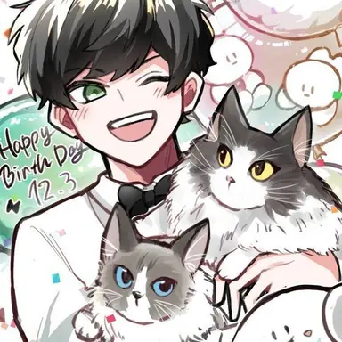Profile image of ぴくと
