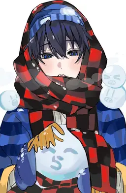 Profile image of らっだぁ