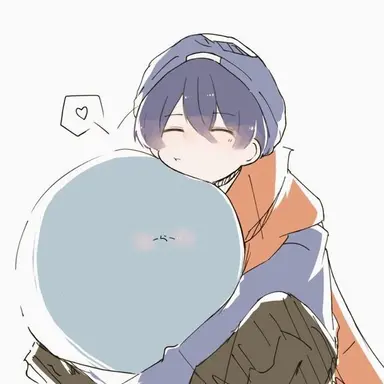 Profile image of らっだぁ