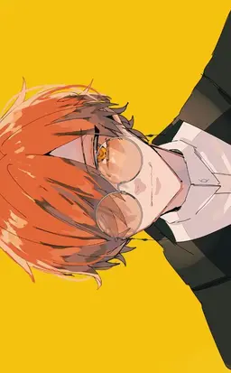 Profile image of ぺいんと