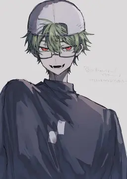 Profile image of ぐちつぼ