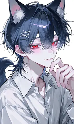 Profile image of Rui