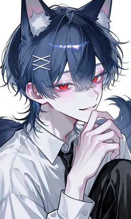 Profile image of Rui