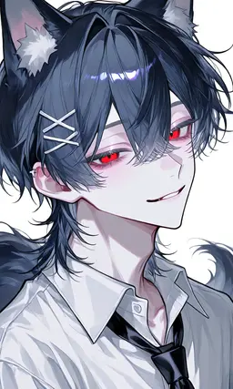 Profile image of Rui