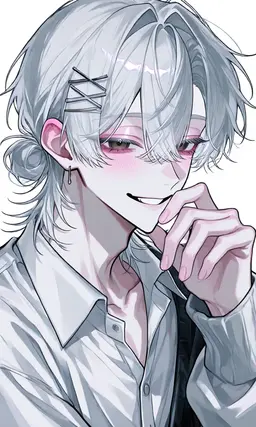 Profile image of Kazane