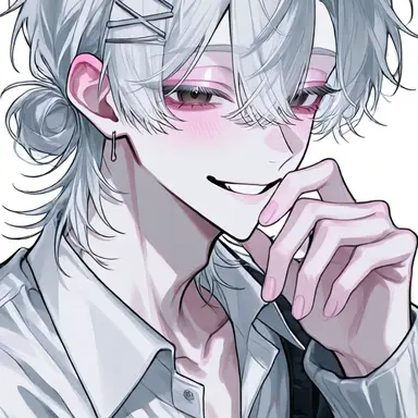 Profile image of 風音