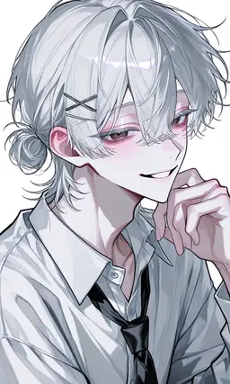 Profile image of Kazane
