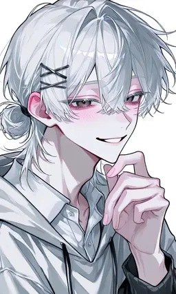Profile image of Kazane