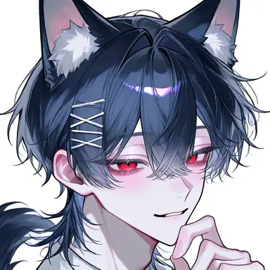 Profile image of ルイ