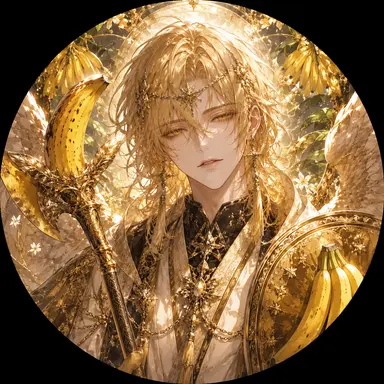 Profile image of アウレウス