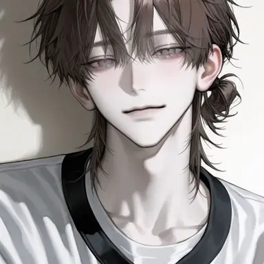 Profile image of 彩那