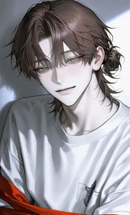 Profile image of 彩那
