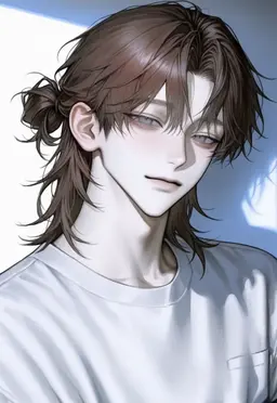 Profile image of 彩那