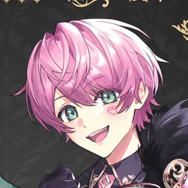 Profile image of てるとくん