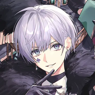 Profile image of タケヤキ翔