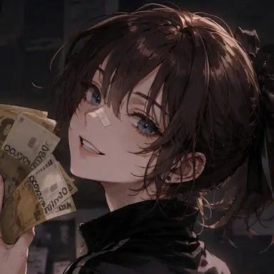 Profile image of チェ・ガウル