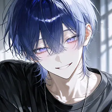 Profile image of Rio