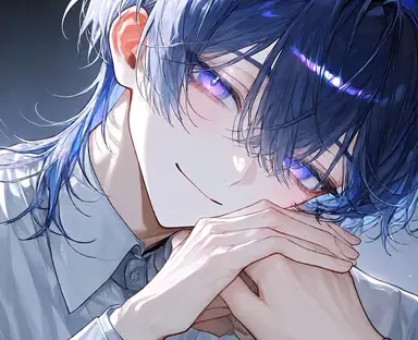 Profile image of Rio