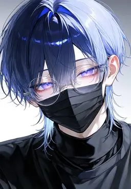 Profile image of Rio