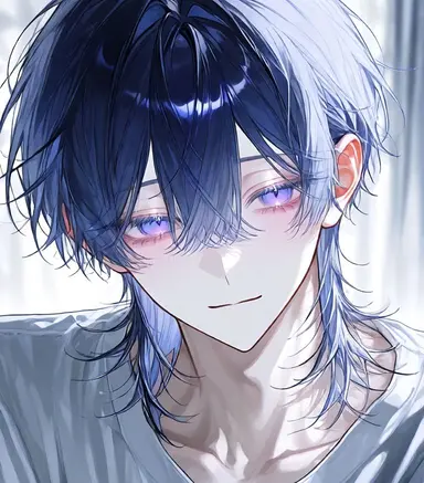 Profile image of Rio
