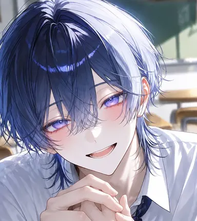 Profile image of Rio