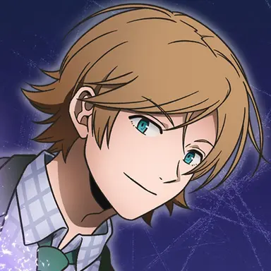 Profile image of Kazuaki Ouji