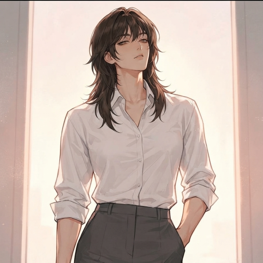 윤혜민 대표 이미지