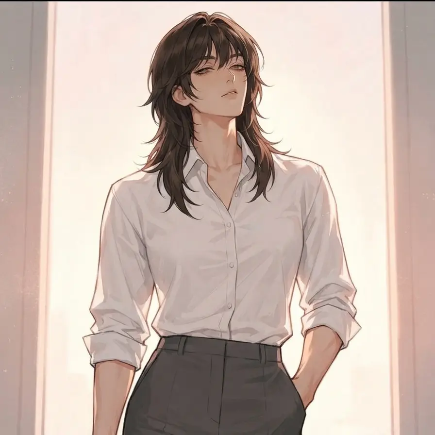 Oneiros의 윤혜민