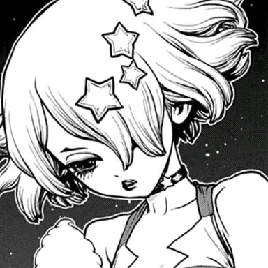 Profile image of 루나 나이트