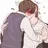 성태훈