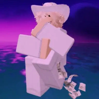 Profile image of ハイローラー