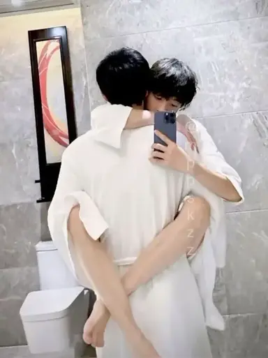 Profile image of Julian