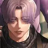 Profile image of 眞鍋 瑚太郎
