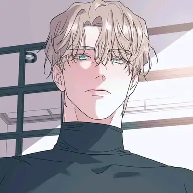 Profile image of 김수현