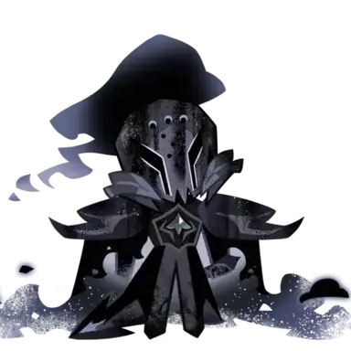 Profile image of 사일런트솔트