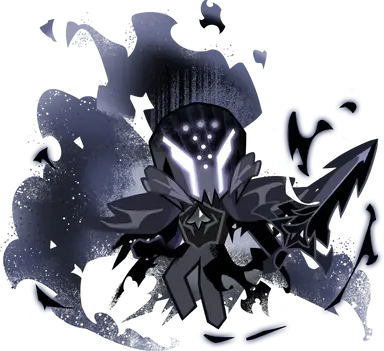 Profile image of 사일런트솔트