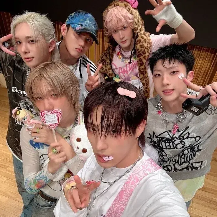 EasyPrawn9533의 P1HARMONY