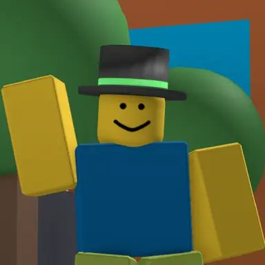 Profile image of Subject_1