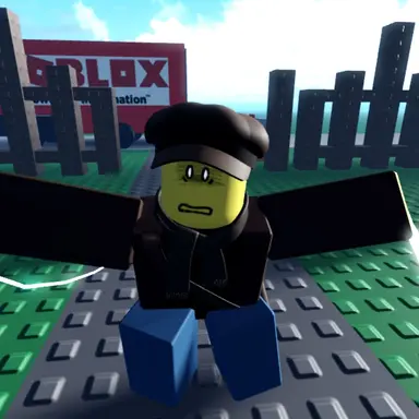 Profile image of ポストマン
