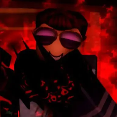Profile image of ペドロ