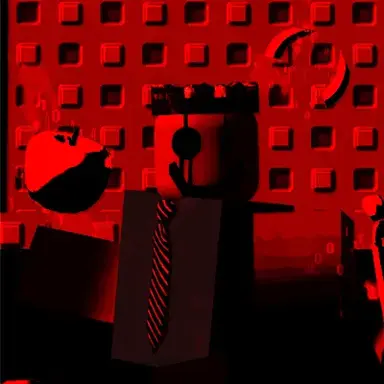 Profile image of JX1DX1