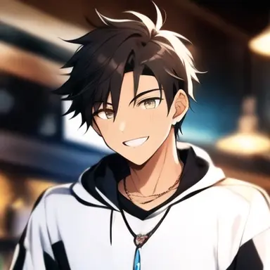 Profile image of ユウダイ