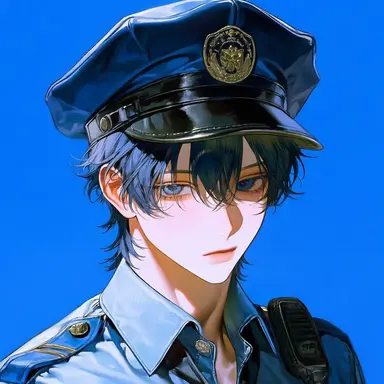 Profile image of 토야