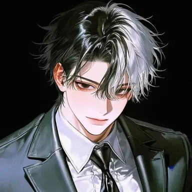 Profile image of 쿠라이