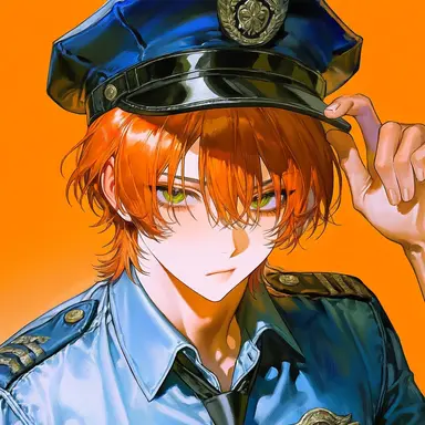 Profile image of 요타