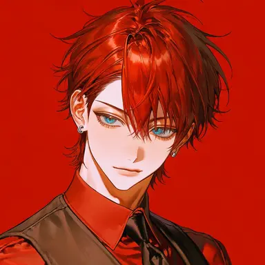 Profile image of 아츠키